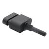 Fuel Filter Water Sensor 77363659 for Fiat 500 Doblo Ducato 1.3/1.6/1.9/2.0 D Multijet Alfa Romeo 159 Lancia M Peugeot Boxer