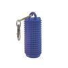 Spiky Grippie Stim Fidget Toy with Keychain, Stress Relief Tool for Teens & Adults