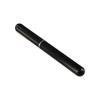 Steel Bar Portable Pin Air Pressure Pump Corks Opener Can Opener Wine Remover Wine Corkscrew Wine Opener Wine Bottle Opener
