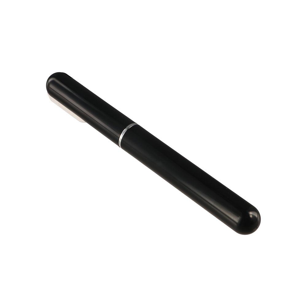 Steel Bar Portable Pin Air Pressure Pump Corks Opener Can Opener Wine Remover Wine Corkscrew Wine Opener Wine Bottle Opener