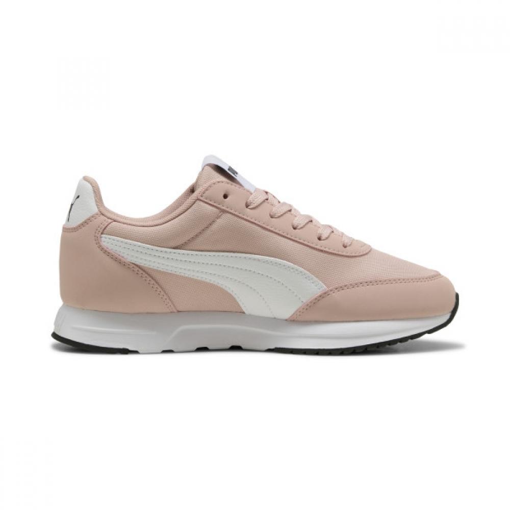 Puma Official R78 Lightwind