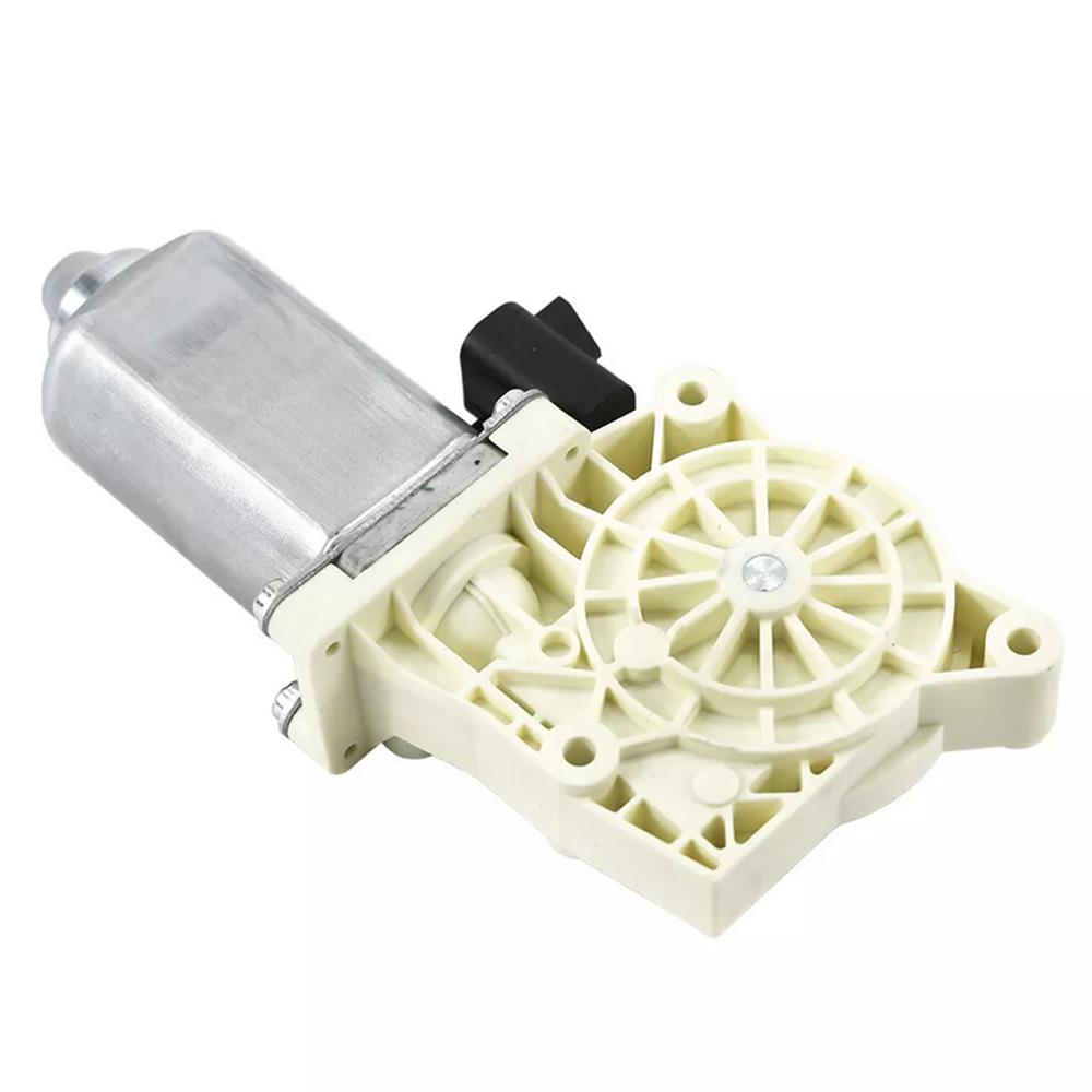 Electric Side Step Motor Replacement Motor Kit 80-03129-90 800312990 A10049-113