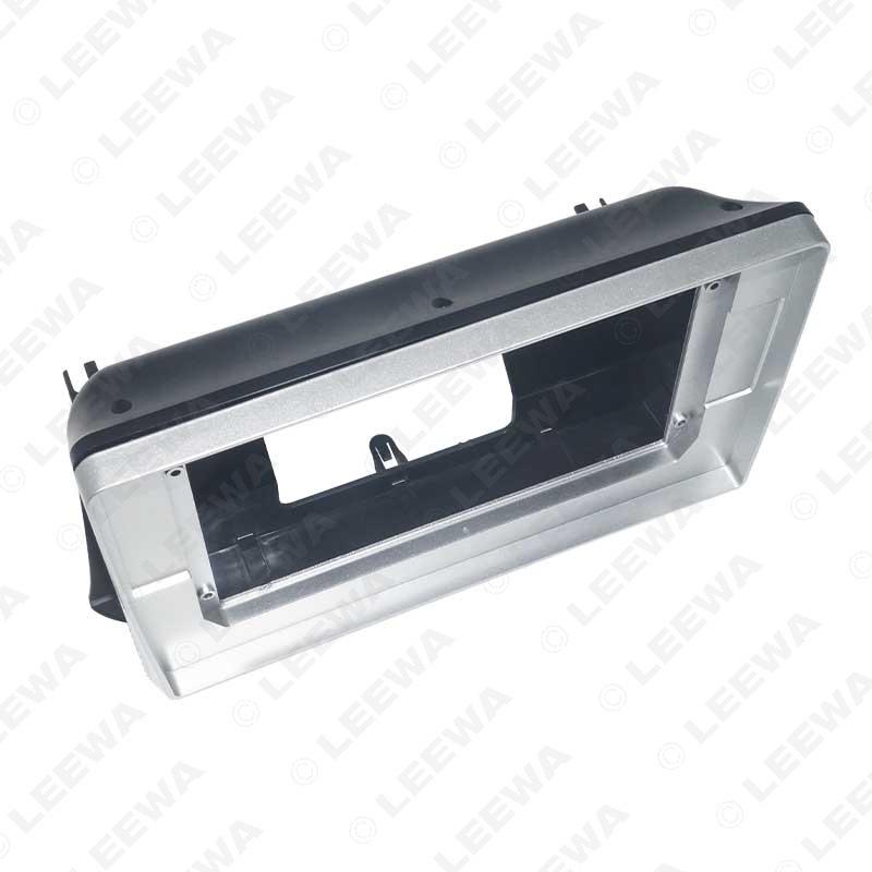 2019 Nissan Sylphy Android 10.1" Navigation Kit Panel Frame