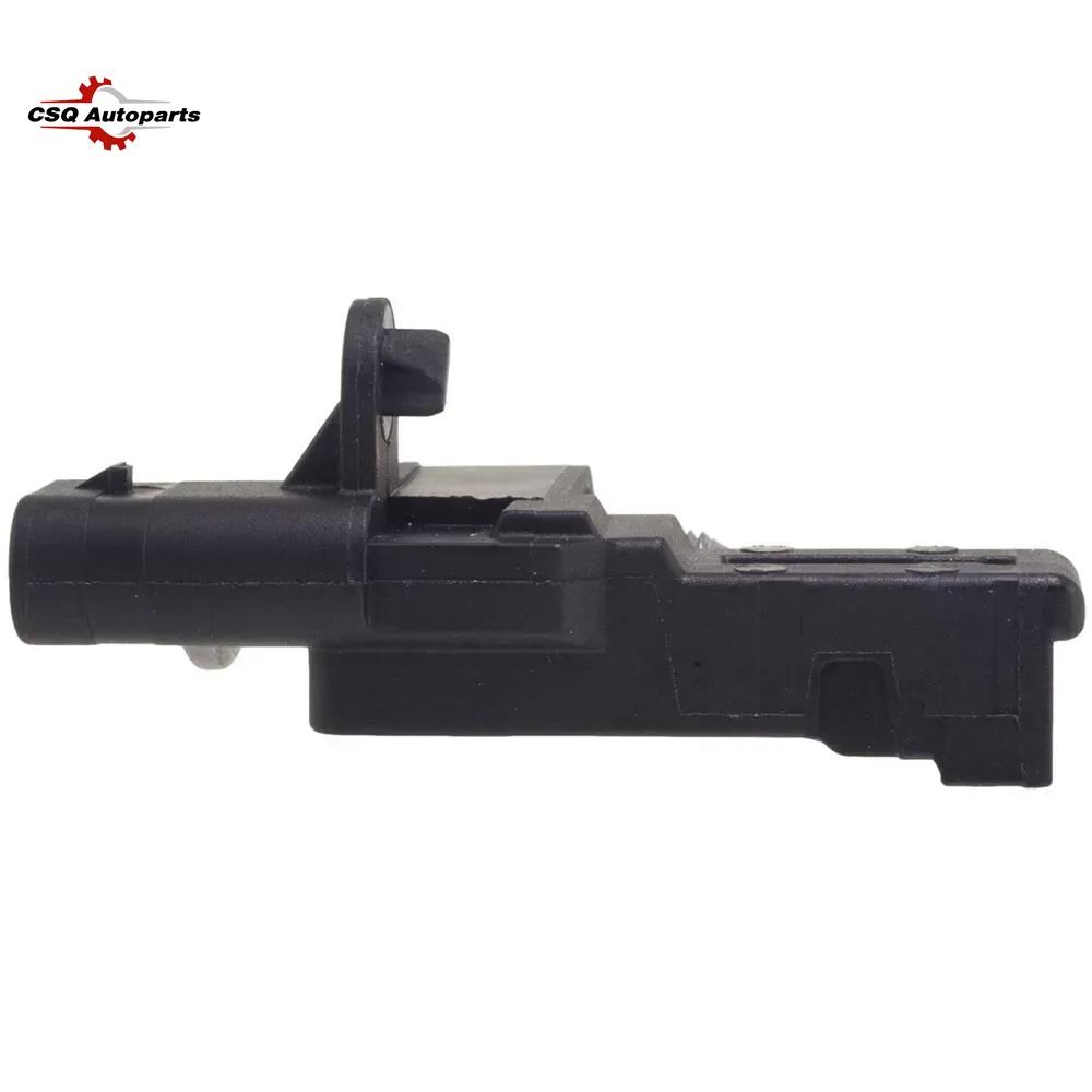 13627561753 3pins Crankshaft Position Sensor For BMW Mini Peugeot 207CC 308SW 308 3008 RCZ Citroen DS5 C4