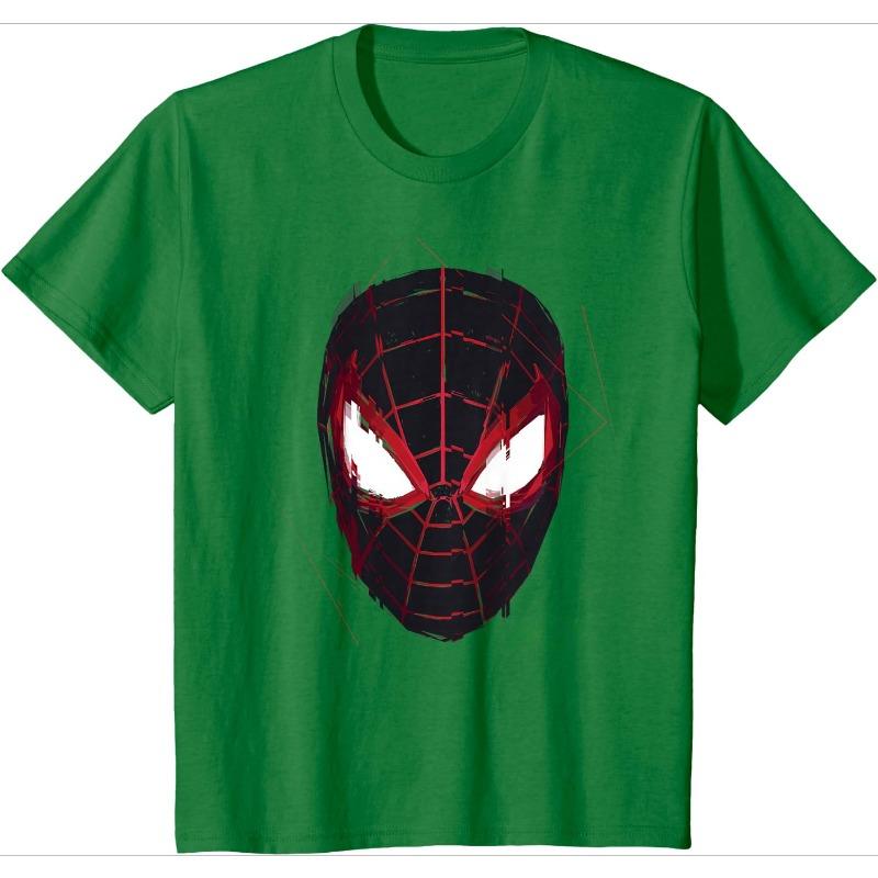 Funny Classic Character Gifts T-shirt Men Women Fashion Movie T Shirt Short Sleeve Vintage Cartoon Character Streetwear