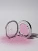 CHIPE Turn On Light Finish Blusher 3.4g