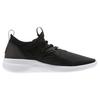 Reebok Upurtempo 1.0 Low Top Black Women's BS5955