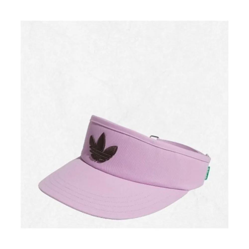 [adidas] ADIDAS GOLF Golf Tour High Crown Visor JY4646 2513865 OSFM