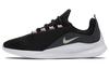 Viale Breathable Low Top Casual Shoes Black Teenagers AA2185-004