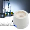 HMS1000ml Mantello Riscaldante a Controllo di Temperatura Kit Mantello Riscaldante Magnetico