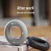 Keep Silicone Hand Grip Strengthener