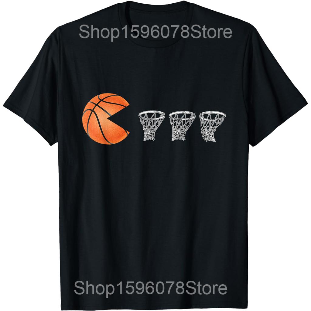 Can All Things Do Through Christ Philippians 413 Basketball T Shirts Men Streetwear Tee Short Sleeve Unisex Loose Clothing