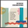 Reverse Engineering by Mahreen Sohail Paperback Book 9781739830106