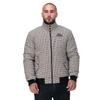 Lonsdale Jacket Classic Check