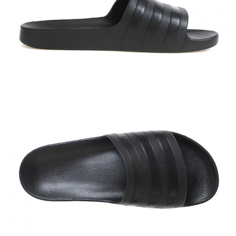 Adidas Адилетт Аква купить недорого — выгодные цены, бесплатная