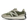 New Balance נעלי סניקרס לנשים 327 מלח ים WS327NAR