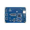 Raspberry Pi CM4S/CM3 Kit with Multi-Interface Expansion & PoE