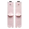 Efor. Rose Tabi Socken PK