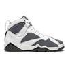 (GS) Air Jordan 7 Retro 'Flint' 2021 Kids' DJ2777-100