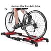 Bike Trainer Rollers Indoor Home Exercise Rodillo Bicicleta Cycling Training Fitness Bicycle Trainer MTB Road Bike