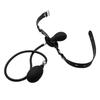Gags Inflatable Mouth Ball Strap Bondage Gear Sm Adult Games Sex Toys for Couples Women Slave Fetish Exotic Accessories Harness