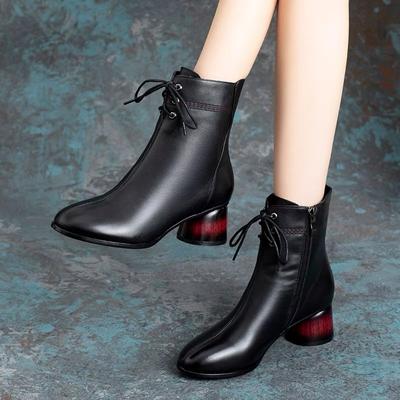 Μποτάκια – Μποτάκια