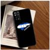 Honduras Flag Case For Xiaomi Redmi Note 11 10 9 12 13 14 15 Pro Plus Cover For Redmi 15 C 10C 13C 12C 14C