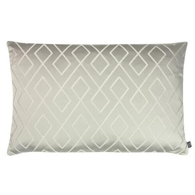 Prestigious Textiles Pivot Geometric Cushion Cover