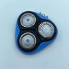 Compatible Shaver Heads and Blade Net for Philips PT860 PT870 PT868 AT750/Carmen Models