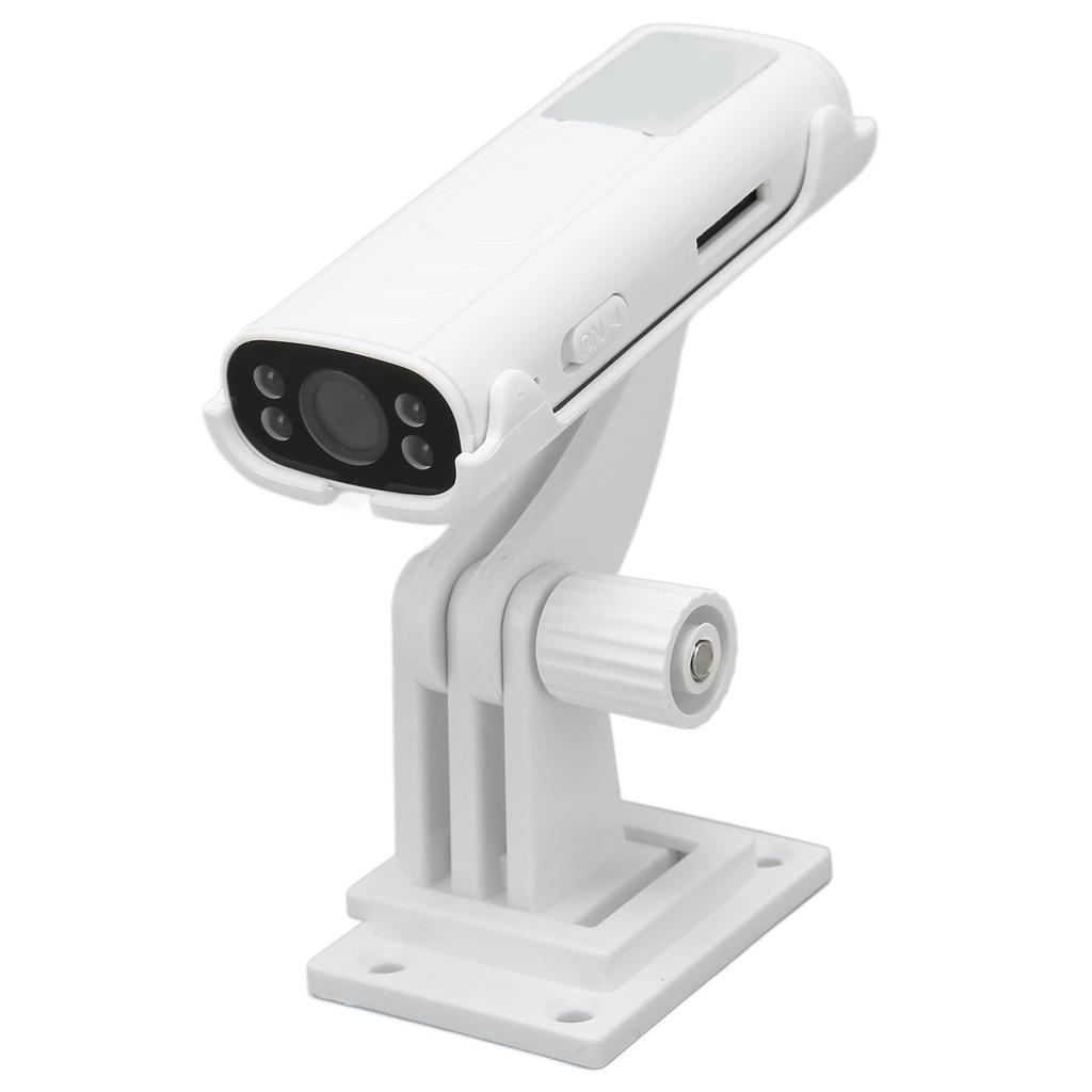 Reverse Hitch Guide Camera 3MP 2K 150 Degrees Ultra Wide Angle IP54 Waterproof Wireless Backup Reversing Rear View