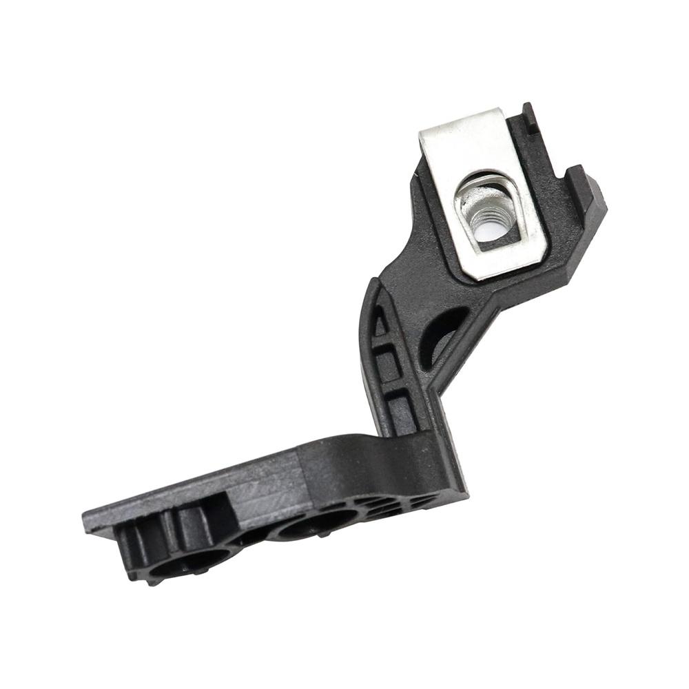 1x Headlight Mounting Bracket Right Side HS7Z-13A004-B For Ford Fusion 2017-2020