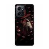 Alucard Helsing Phone Case For Redmi 12 13C 12C 15C 9 10 10C Note 13 Pro Plus 14 15 Pro 9T 9C 9A TPU Soft Cover Clear Cell Cases