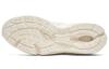 Asics Gel Kayano 5 Og 'Birch' Women's 1023A024-200