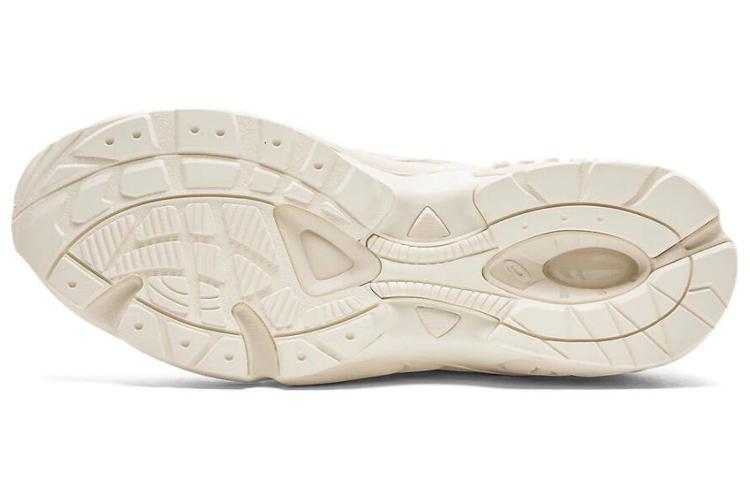 Asics Gel Kayano 5 Og 'Birch' Women's 1023A024-200