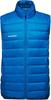 Jacket Mammut Crag IN Vest Men (1013-03450) Glacier Blue
