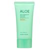 Aloe Cica Waterproof Sunscreen SPF50+ PA++++ Soothing UV Protection 70ml