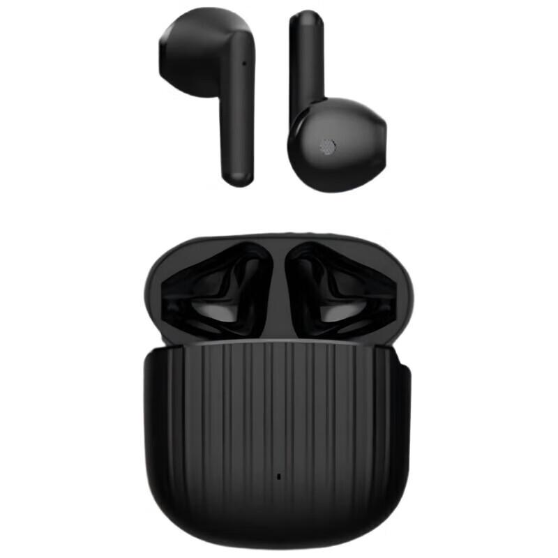 

Diplomat H200TWS True Wireless Bluetooth Sports Earbuds