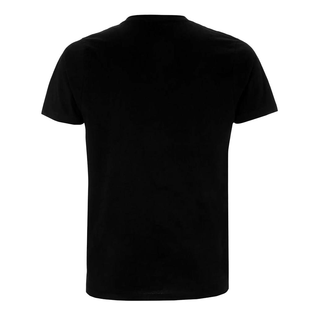 Batman Unisex Adult Dripping Logo T-Shirt