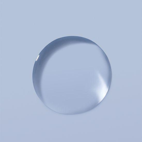 Mamonde Men Recharging Toner 180ml