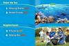 e-future Smart Reading 4-1 Student Book English Teaching Materials