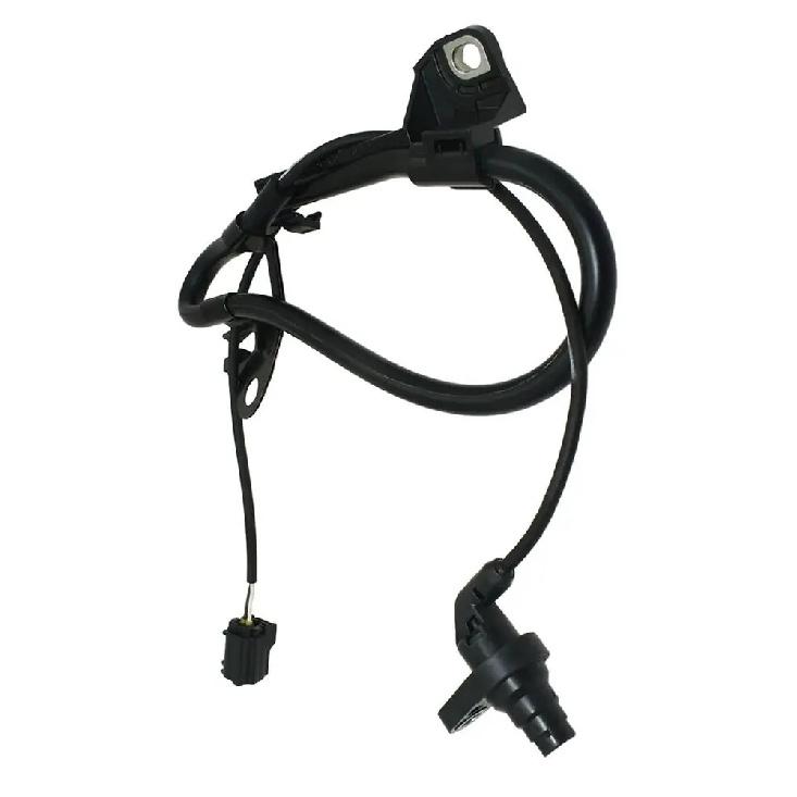 BAIXINDE 1PC High Quality ABS Wheel Speed Sensor 89543-28110 8954328110 89543 28110 For Auto Parts Car Accessories 89543-28110