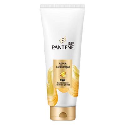 Pantene Lotion Repair Balsam