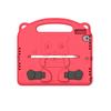 Kids Tablet Case IPad 10.2 10.5 11 9.7 10.9 A1611 Mini 1-5 Shockproof Full Cover Cartoon Design