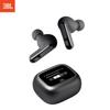JBL LIVE BEAM 3 Wireless Noise-Cancelling Bluetooth Earbuds
