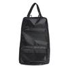 Bridle Halter Bag Horse Tack Carry Bag Multifunctional Horse Harness Bag with 2 Top Hooks for