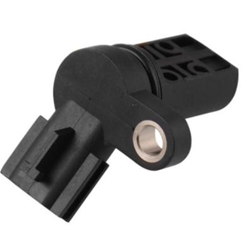 Car Dedicated Accessories Camshaft Position Sensor 3 Pack