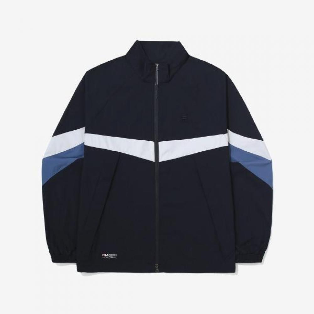 Fila Windbreaker Indigo/105