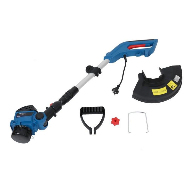 ELECTRIC TRIMMER 550W, GT7010 - BP-GT7010