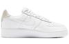 Nike Air Force 1 '07 Craft 'White Vast Grey' CN2873-101
