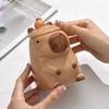 Cute Capybara Ceramic Mug